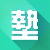 聚民惠主播 