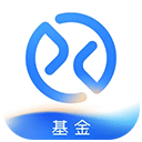 极速联盟 