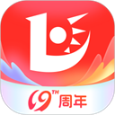 诱色视频