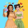 ANAR云TV