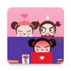 醉美柳河