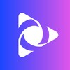 戏曲听听 