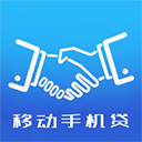 蓝兔影评