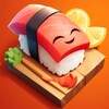 直播伴侣 