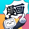 糖心TxO1OTV手机版