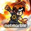 99看片