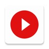 畅看时光 