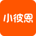 糖心TxO1OTV最新版
